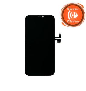 Pantalla para iPhone 11 Pro (BF8)