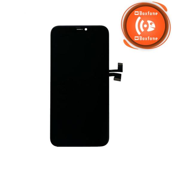 Pantalla para iPhone 11 Pro (BF8)
