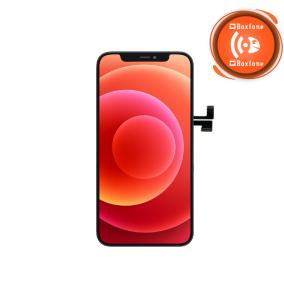 Pantalla para iPhone 11 Pro (BF8)