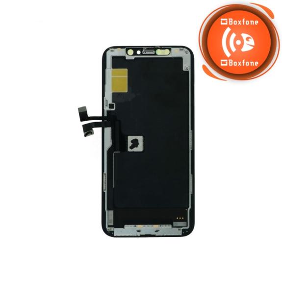 Pantalla para iPhone 11 Pro (BF8)