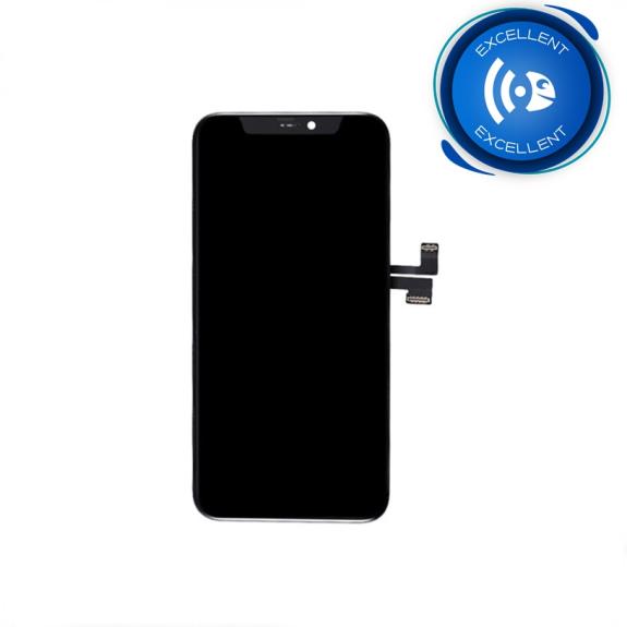Pantalla para iPhone 11 Pro (EXCELLENT)