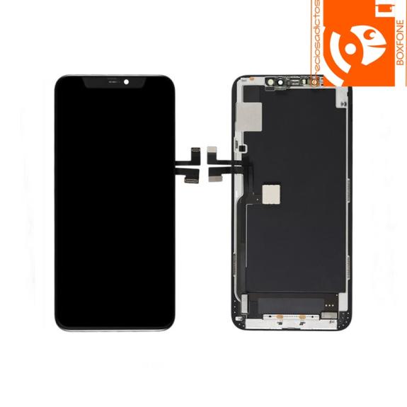 Pantalla para iPhone 11 Pro Max (BF8)