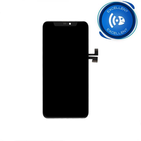 Pantalla para iPhone 11 Pro Max (Excellent)