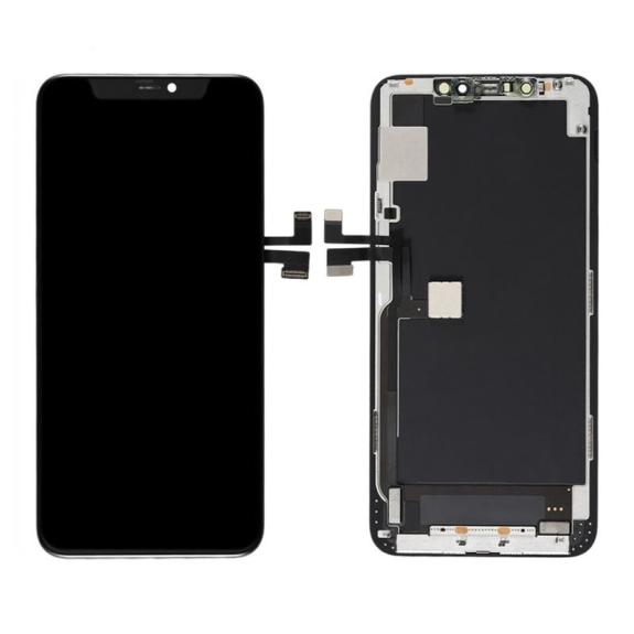 Pantalla para iPhone 11 Pro Max (Hard OLED)