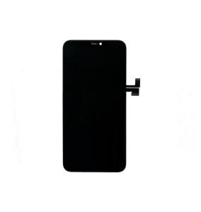 Pantalla Para iPhone 11 Pro Max (JK)