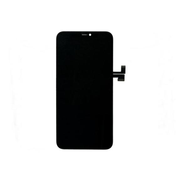 Pantalla Para iPhone 11 Pro Max (JK)