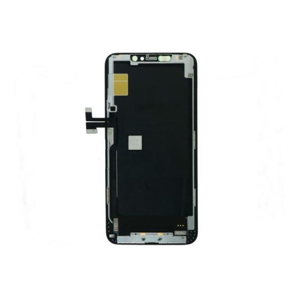 Pantalla Para iPhone 11 Pro Max (JK)
