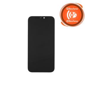 Pantalla para iPhone 12 / 12 Pro (BF8)