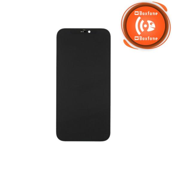 Pantalla para iPhone 12 / 12 Pro (BF8)