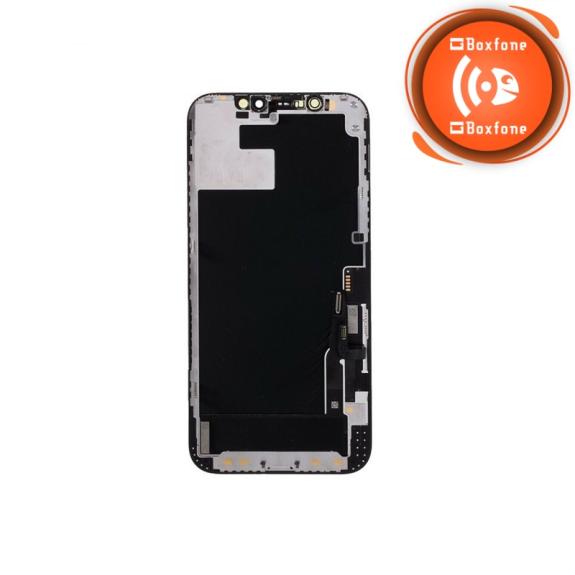Pantalla para iPhone 12 / 12 Pro (BF8)