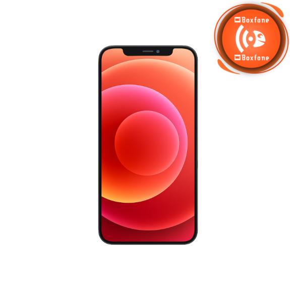 Pantalla para iPhone 12 / 12 Pro (BF8)