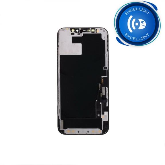 Pantalla para iPhone 12 / 12 Pro (EXCELLENT)