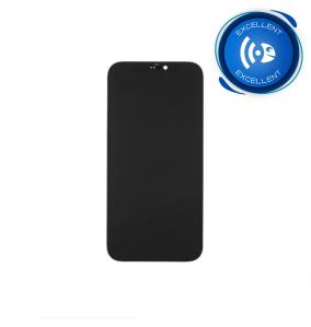 Pantalla para iPhone 12 / 12 Pro (EXCELLENT)