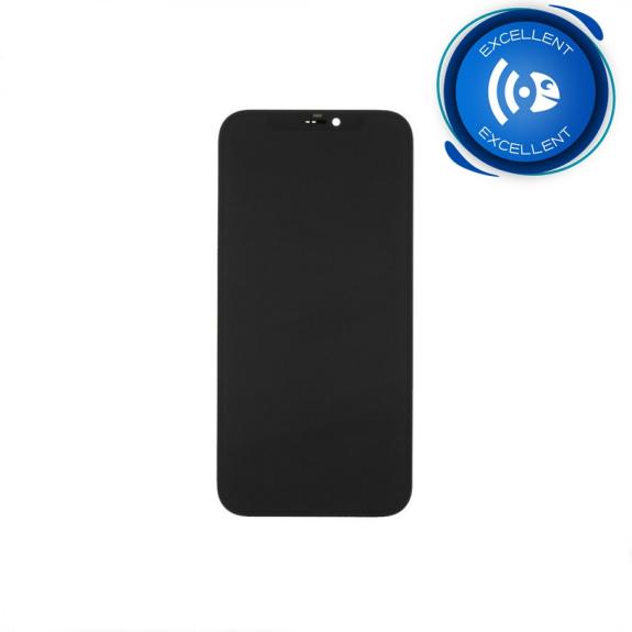 Pantalla para iPhone 12 / 12 Pro (EXCELLENT)