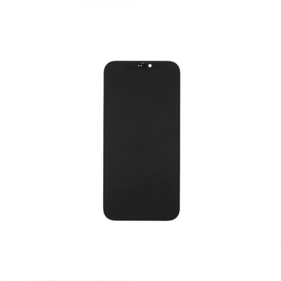 Pantalla Para iPhone 12 / 12 Pro (IC Original)(INCELL)