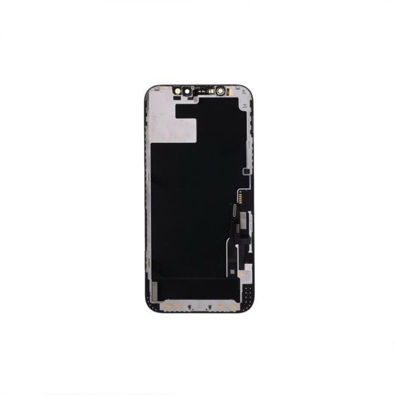 Pantalla Para iPhone 12 / 12 Pro (IC Original)(INCELL)