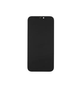 Pantalla Para iPhone 12 / 12 Pro (IC ORIGINAL)(SOFT OLED)