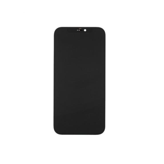 Pantalla Para iPhone 12 / 12 Pro (IC ORIGINAL)(SOFT OLED)
