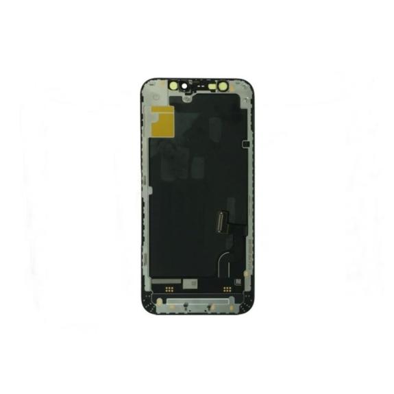 Pantalla para iPhone 12 Mini (INCELL)