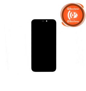 Pantalla para iPhone 12 Mini (BF8)