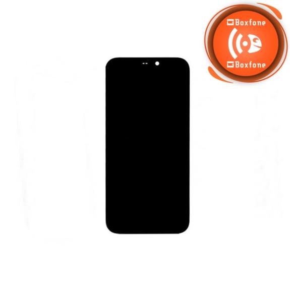 Pantalla para iPhone 12 Mini (BF8)