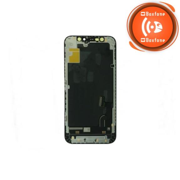 Pantalla para iPhone 12 Mini (BF8)
