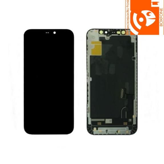 Pantalla para iPhone 12 Mini (BF8)