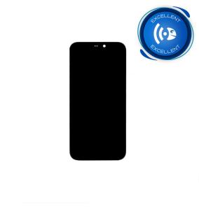 Pantalla para iPhone 12 Mini EXCELLENT