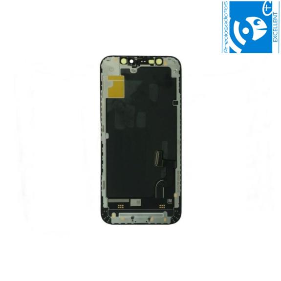 Pantalla para iPhone 12 Mini EXCELLENT