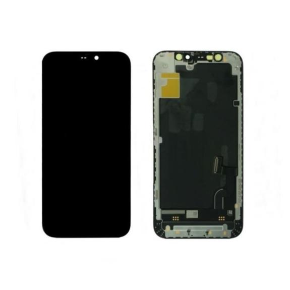 Pantalla para iPhone 12 Mini (HARD OLED)