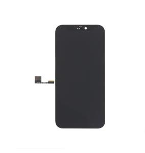 Pantalla para iPhone 12 Mini (IC Original)(INCELL)