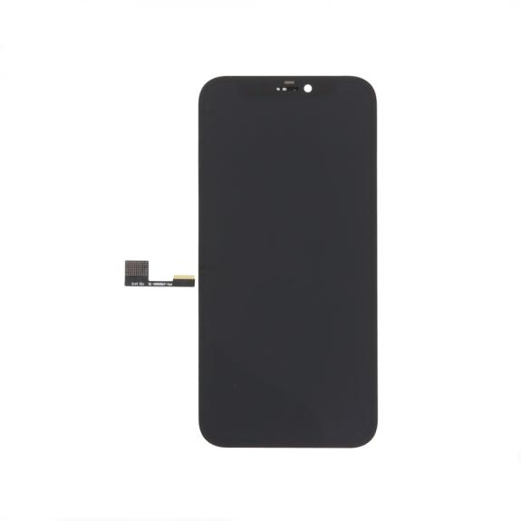 Pantalla para iPhone 12 Mini (IC Original)(INCELL)