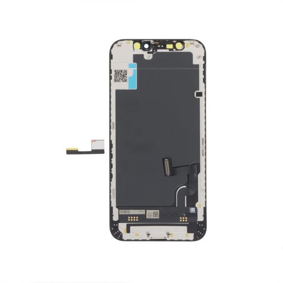 Pantalla para iPhone 12 Mini (IC Original)(INCELL)