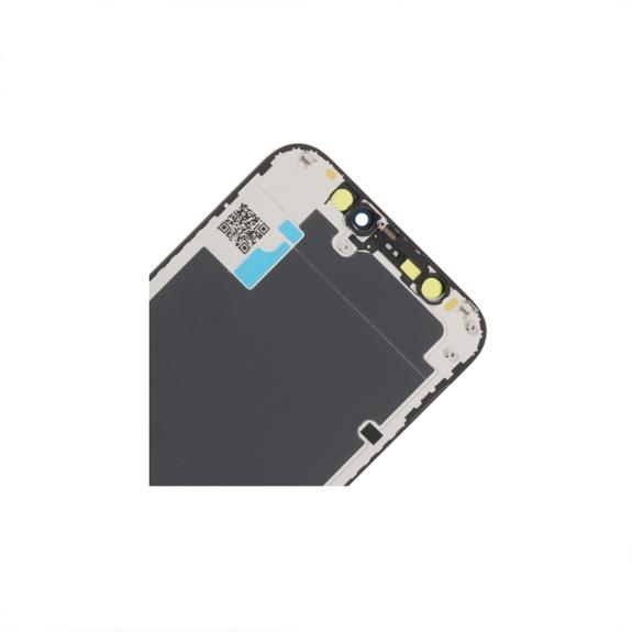 Pantalla para iPhone 12 Mini (IC Original)(INCELL)