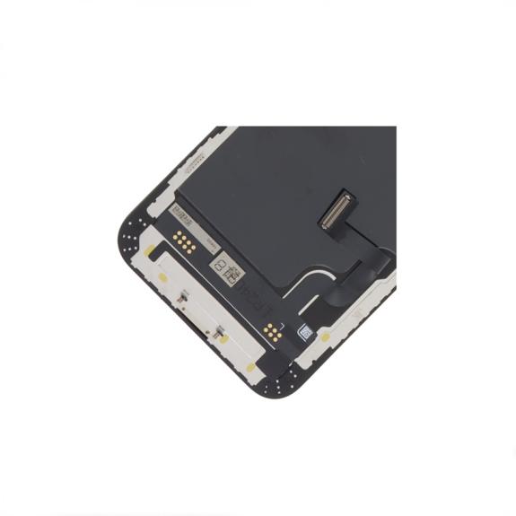 Pantalla para iPhone 12 Mini (IC Original)(INCELL)