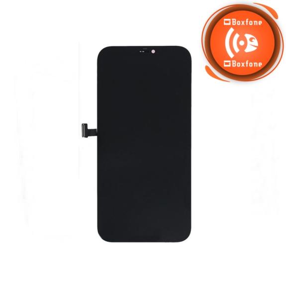 Pantalla para iPhone 12 Pro Max (BF8)