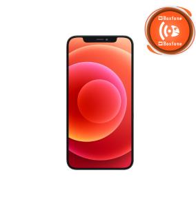 Pantalla para iPhone 12 Pro Max (BF8)