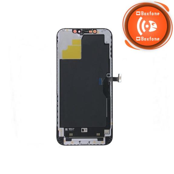 Pantalla para iPhone 12 Pro Max (BF8)