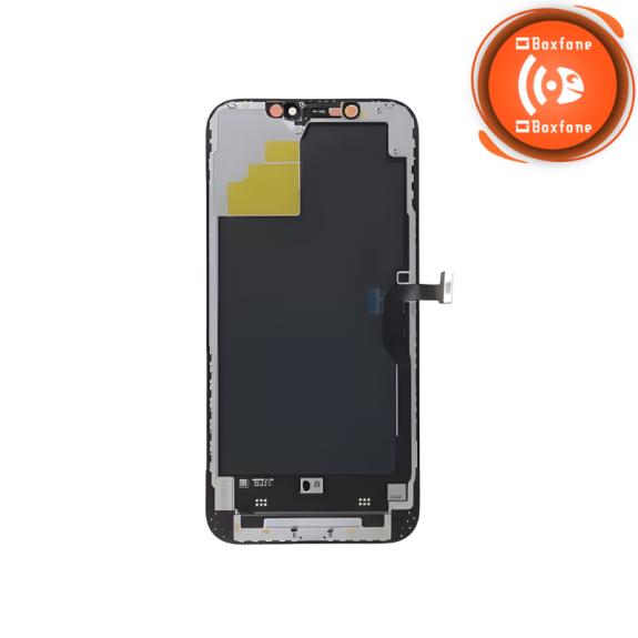 Pantalla para iPhone 12 Pro Max (BF8)