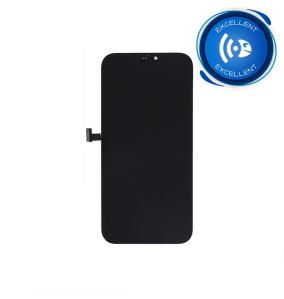 Pantalla para iPhone 12 Pro Max (EXCELLENT)