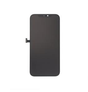 Pantalla para iPhone 12 Pro Max (IC Original)(INCELL)