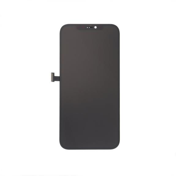 Pantalla para iPhone 12 Pro Max (IC Original)(INCELL)