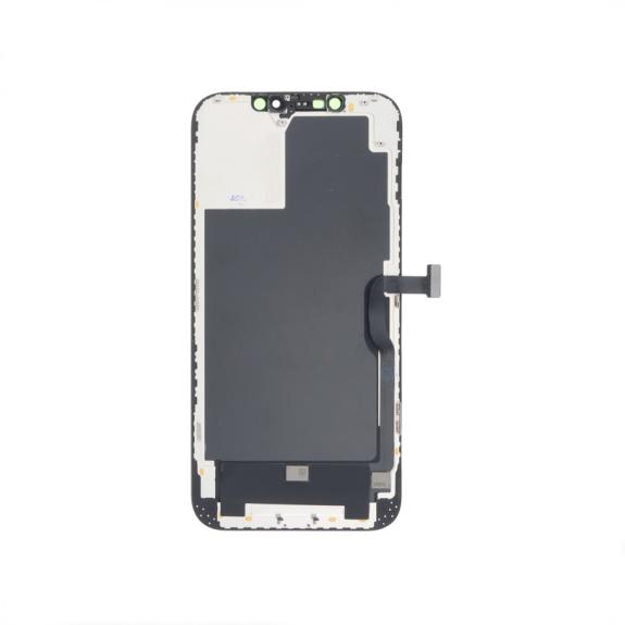 Pantalla para iPhone 12 Pro Max (IC Original)(INCELL)
