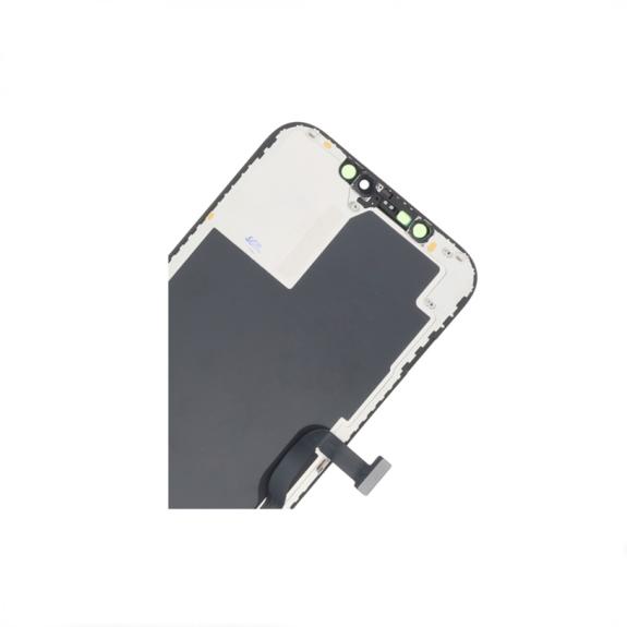 Pantalla para iPhone 12 Pro Max (IC Original)(INCELL)
