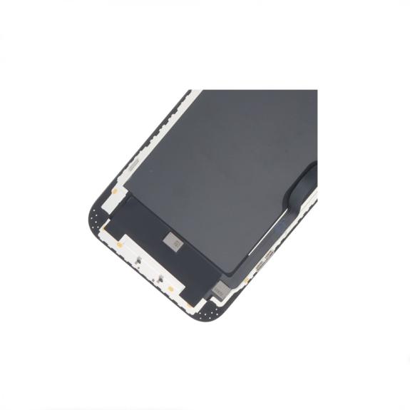 Pantalla para iPhone 12 Pro Max (IC Original)(INCELL)