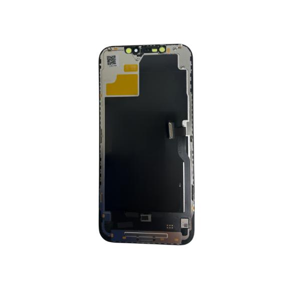 Pantalla Para iPhone 12 Pro Max (IC ORIGINAL)(OLED)
