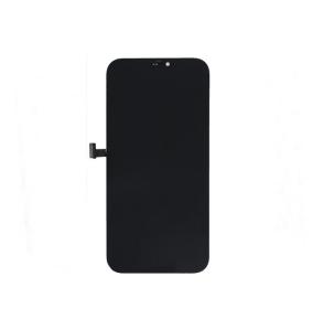 Pantalla Para iPhone 12 Pro Max (IC ORIGINAL)(OLED)