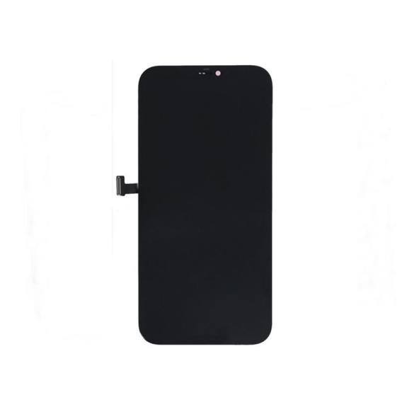 Pantalla Para iPhone 12 Pro Max (IC ORIGINAL)(OLED)