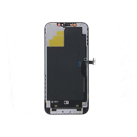 Pantalla Para iPhone 12 Pro Max (JK)