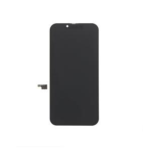 Pantalla para iPhone 13 (IC Original)(INCELL)